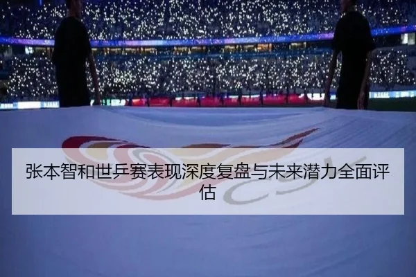 img_1791186706570_739_1_728.jpg